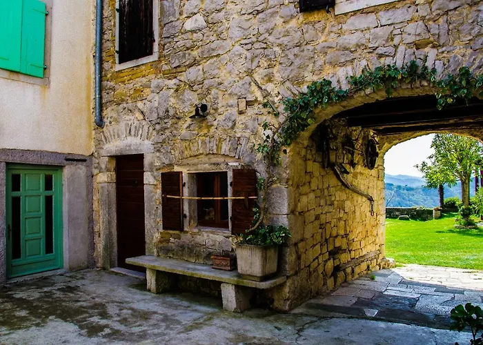 Country House Ana