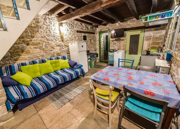 Country House Ana