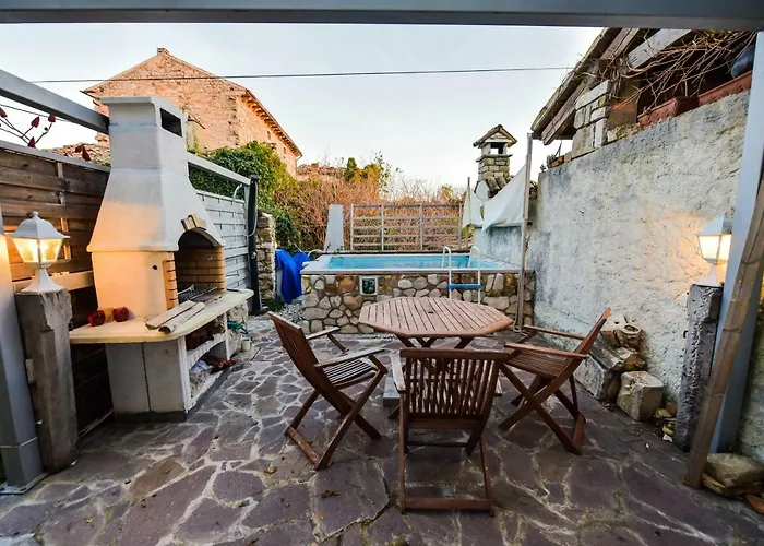 Country House Ana